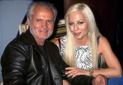 gianni versace d& 39|gianni versace killed by.